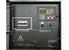 Дизельный генератор Generac PME30S с АВР