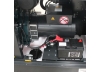 Дизельный генератор Atlas Copco QIS 630 в кожухе с АВР