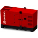 Дизельный генератор Energo EDF 330/400 SCS с АВР