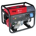 Бензиновый генератор Fubag BS 5500