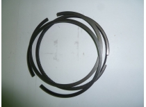 Кольца поршневые TDL 32 3L/Piston rings, kit